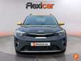 Kia Stonic 1.0 T-GDi 88kW (120CV) MHEV Drive DCT Gris - thumbnail 8