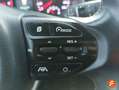 Kia Stonic 1.0 T-GDi 88kW (120CV) MHEV Drive DCT Gris - thumbnail 13