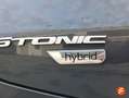 Kia Stonic 1.0 T-GDi 88kW (120CV) MHEV Drive DCT Gris - thumbnail 25