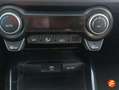Kia Stonic 1.0 T-GDi 88kW (120CV) MHEV Drive DCT Gris - thumbnail 20
