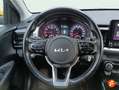 Kia Stonic 1.0 T-GDi 88kW (120CV) MHEV Drive DCT Gris - thumbnail 10
