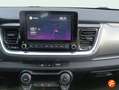 Kia Stonic 1.0 T-GDi 88kW (120CV) MHEV Drive DCT Gris - thumbnail 15