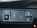 Kia Stonic 1.0 T-GDi 88kW (120CV) MHEV Drive DCT Gris - thumbnail 21