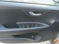 Kia Stonic 1.0 T-GDi 88kW (120CV) MHEV Drive DCT Gris - thumbnail 23