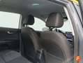 Kia Stonic 1.0 T-GDi 88kW (120CV) MHEV Drive DCT Gris - thumbnail 18