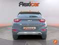 Kia Stonic 1.0 T-GDi 88kW (120CV) MHEV Drive DCT Gris - thumbnail 9
