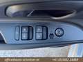 Hyundai i20 1,0 T-GDI Smart Line P6/P7 Grau - thumbnail 11