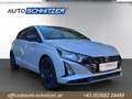 Hyundai i20 1,0 T-GDI Smart Line P6/P7 Grau - thumbnail 3