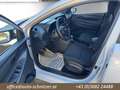 Hyundai i20 1,0 T-GDI Smart Line P6/P7 Grau - thumbnail 9
