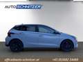 Hyundai i20 1,0 T-GDI Smart Line P6/P7 Grau - thumbnail 4