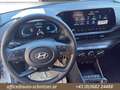 Hyundai i20 1,0 T-GDI Smart Line P6/P7 Grau - thumbnail 10