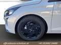 Hyundai i20 1,0 T-GDI Smart Line P6/P7 Grau - thumbnail 14