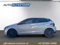 Hyundai i20 1,0 T-GDI Smart Line P6/P7 Grau - thumbnail 8
