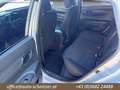 Hyundai i20 1,0 T-GDI Smart Line P6/P7 Grau - thumbnail 12