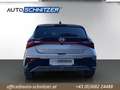 Hyundai i20 1,0 T-GDI Smart Line P6/P7 Grau - thumbnail 6