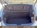 Hyundai i20 1,0 T-GDI Smart Line P6/P7 Grau - thumbnail 13