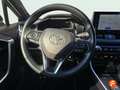 Toyota RAV 4 2.5l 220H Feel! 4WD Bleu - thumbnail 12