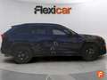 Toyota RAV 4 2.5l 220H Feel! 4WD Bleu - thumbnail 9