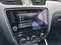 Skoda Octavia 1.5 TSI Automaat Business Edition Trekhaak / Camer Noir - thumbnail 8