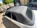 Ford Escort 1.8i XR3i Silber - thumbnail 8