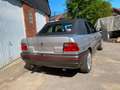 Ford Escort 1.8i XR3i Silber - thumbnail 5