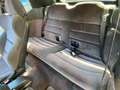 Ford Escort 1.8i XR3i Silber - thumbnail 3