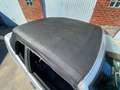 Ford Escort 1.8i XR3i Silber - thumbnail 7