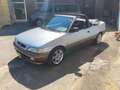 Ford Escort 1.8i XR3i Silber - thumbnail 1