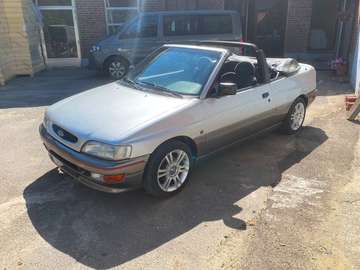 1.8i XR3i