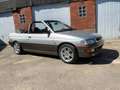 Ford Escort 1.8i XR3i Silber - thumbnail 4