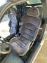 Ford Escort 1.8i XR3i Silber - thumbnail 2