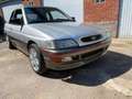 Ford Escort 1.8i XR3i Silber - thumbnail 6