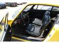 Porsche 912 el.SSD 5- Gang dt. Auto Historie Sarı - thumbnail 6