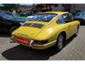 Porsche 912 el.SSD 5- Gang dt. Auto Historie Sarı - thumbnail 5