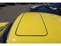 Porsche 912 el.SSD 5- Gang dt. Auto Historie Sarı - thumbnail 7