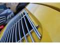 Porsche 912 el.SSD 5- Gang dt. Auto Historie Sarı - thumbnail 12