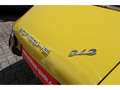 Porsche 912 el.SSD 5- Gang dt. Auto Historie Sarı - thumbnail 10