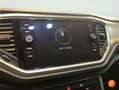 Volkswagen T-Roc 2.0TDI Advance DSG7 Gris - thumbnail 15