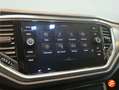 Volkswagen T-Roc 2.0TDI Advance DSG7 Gris - thumbnail 13