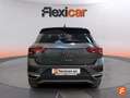 Volkswagen T-Roc 2.0TDI Advance DSG7 Gris - thumbnail 5