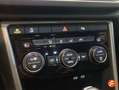 Volkswagen T-Roc 2.0TDI Advance DSG7 Gris - thumbnail 12