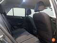 Volkswagen T-Roc 2.0TDI Advance DSG7 Gris - thumbnail 10
