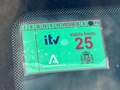 Peugeot 406 - thumbnail 20