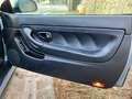 Peugeot 406 - thumbnail 17