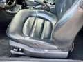Peugeot 406 - thumbnail 19
