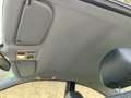 Peugeot 406 - thumbnail 18