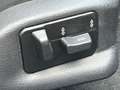Peugeot 406 - thumbnail 16