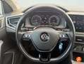 Volkswagen Polo 1.0 Advance 59kW Blanco - thumbnail 11