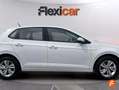 Volkswagen Polo 1.0 Advance 59kW Blanco - thumbnail 9