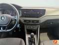 Volkswagen Polo 1.0 Advance 59kW Blanco - thumbnail 10